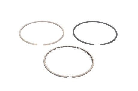 Кільця поршневі (1CYL) TOYOTA 86.0 (2/1.5/3) 1AD-FTV/2AD-FTV -ua KOLBENSCHMIDT 800115110000