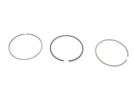 Кільця поршневі KOLBENSCHMIDT 800115310000