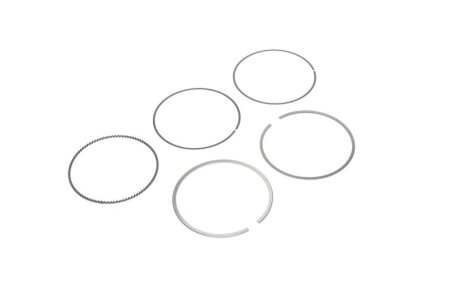 Кільця поршневі MB M272 92.90 mm 1.5x1.75x2.5 (KS) KOLBENSCHMIDT 800118810000