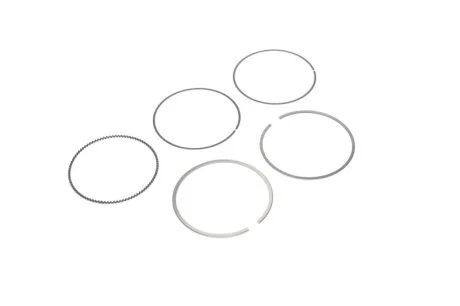 Кольца поршневые MB M272 92.90 mm 1.5x1.75x2.5 (пр-во KS) KOLBENSCHMIDT 800118810000