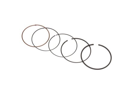 Кільця поршневі Nissan 78,00 1.5/1.6 HR15DE/HR16DE 1,2/1,2/2,0 (KS) KOLBENSCHMIDT 800119310000