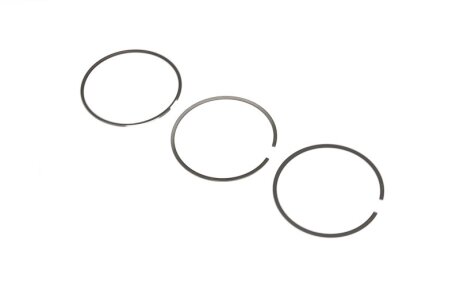 Кільця поршневі BMW 84,00 N47D20/B47D20 (KS) KOLBENSCHMIDT 800119510000