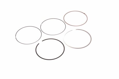 Кільця поршневі KOLBENSCHMIDT 800120510000