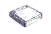 Кольца поршневые MB/RENAULT 1,0/1,2 H4B/H4D/H5F/M281 (пр-во KS) C.I.U KOLBENSCHMIDT 800133610000 (фото 2)