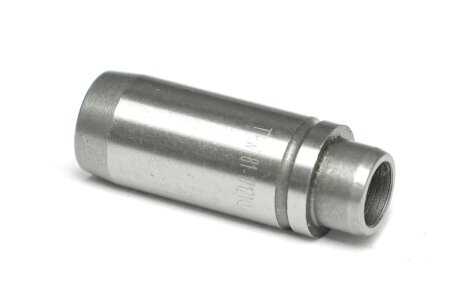 Напрямна клапана випуск ВАЗ SAMARA 1,3-1,5 ЗМЗ-406/409 (KS) KOLBENSCHMIDT 81-17121