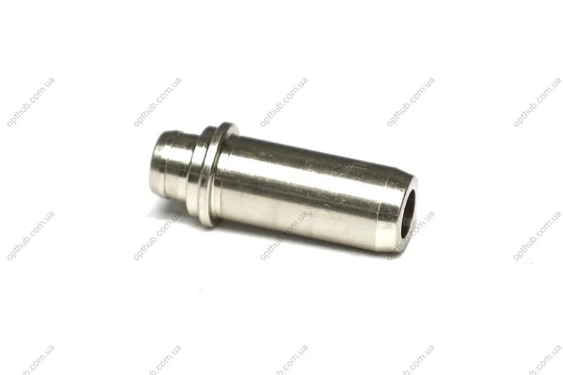 Напрямна клапана VAG IN/EX ABL/AEG/ADP/ABC/AAH 36.5X7X12.08 (вір-во KS) KOLBENSCHMIDT 81-33103 (фото 1)