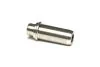 Напрямна клапана VAG IN/EX ABL/AEG/ADP/ABC/AAH 36.5X7X12.08 (вір-во KS) KOLBENSCHMIDT 81-33103 (фото 1)