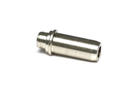 Напрямна клапана VAG IN/EX ABL/AEG/ADP/ABC/AAH 36.5X7X12.08 (вір-во KS) KOLBENSCHMIDT 81-33103