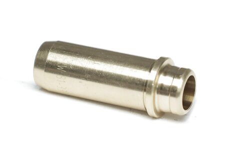 Напрямна клапана IN/EX VAG 36.5X8X12.06 (вір-во KS) KOLBENSCHMIDT 81-3310