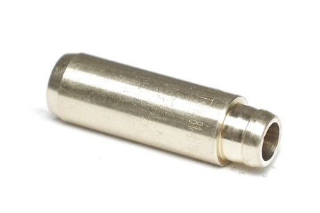 Напрямна клапана IN/EX VAG ADR/AEB/AGA/ACK 36X6X11.06(вір-во KS) KOLBENSCHMIDT 81-33111