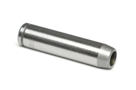 Направляющая клапана OPEL (произ-во KS) KOLBENSCHMIDT 81-4212