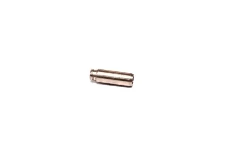 Направляющая клапана RENAULT 12.06X7X38.3 F9Q (произ-во KS) KOLBENSCHMIDT 81-5135