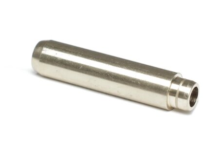 Напрямна клапана IN/EX RENAULT G9T/G9U 50X6X11.04 (вір-во KS) KOLBENSCHMIDT 81-5332