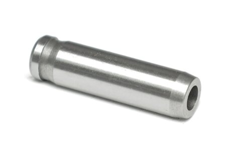 Напрямна клапана N/EX TOYOTA 1AD-FTV/1CD-FTV 11.04X6.02X40.6 (вір-во KS) KOLBENSCHMIDT 81-71004