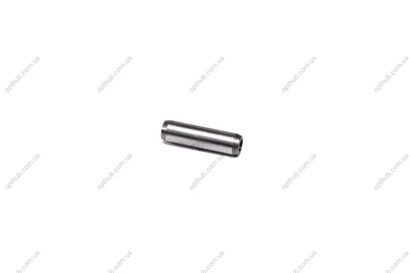 Напрямна клапана IN/EX CHEVROLET/DAEWOO A15MF/A16DMS/F14D3/F14S3/X20SED 40X6X11 (вір-во KS) KOLBENSCHMIDT 81-77000 (фото 1)