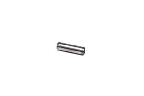 Напрямна клапана IN/EX CHEVROLET/DAEWOO A15MF/A16DMS/F14D3/F14S3/X20SED 40X6X11 (вір-во KS) KOLBENSCHMIDT 81-77000