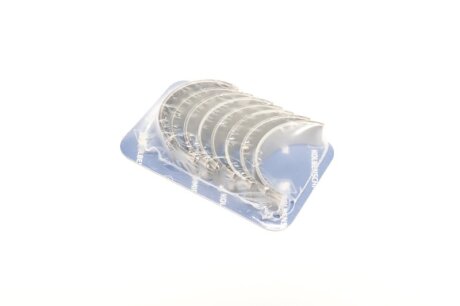 Вкладиші шатунні BMW M40 (KS) KOLBENSCHMIDT 87227620