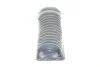 Вкладиші 0.25MM BMW M20/M21/M50/M51/M52 KOLBENSCHMIDT 87369610 (фото 2)