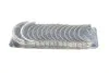 Вкладиші 0.25MM BMW M20/M21/M50/M51/M52 KOLBENSCHMIDT 87369610 (фото 3)