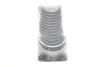 Вкладиші 0.25MM BMW M20/M21/M50/M51/M52 KOLBENSCHMIDT 87369610 (фото 4)