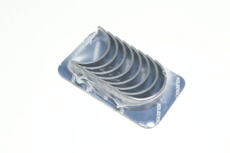 Вкладиші шатунні OPEL/DAEWOO 1,00 1,3-1,6 (KS) KOLBENSCHMIDT 87409640