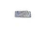 Вкладиші STD OPEL 12ST/13NB/14NZ/X14SZ/C16NZ/Z18XE/Z16YNG/Z18XEL/Z16XEP/X18XE1 PASS-L KOLBENSCHMIDT 87410600 (фото 1)