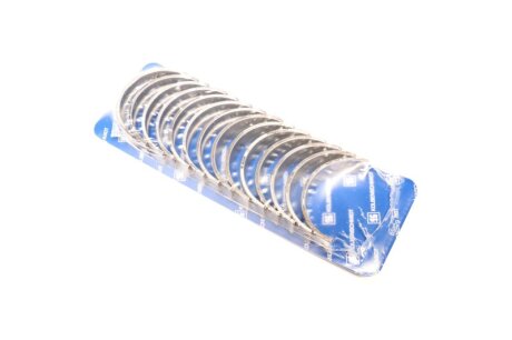 Вкладиші корінні HL VW (KS) KOLBENSCHMIDT 87414610