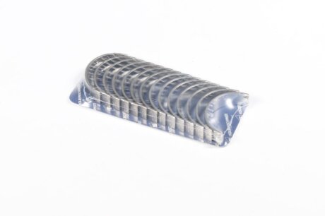 Вкладиші корінні HL MB M103 OM603 (KS) KOLBENSCHMIDT 87416600