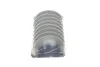 Вкладыши шатунные 0,50 PL (К-Т 4 ЦИЛ) MB OM314/OM364/OM374/OM394 (H=29.40MM) (пр-во) KOLBENSCHMIDT 87429620 (фото 2)