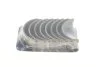 Вкладыши шатунные 0,50 PL (К-Т 4 ЦИЛ) MB OM314/OM364/OM374/OM394 (H=29.40MM) (пр-во) KOLBENSCHMIDT 87429620 (фото 3)