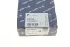 Вкладыши шатунные 0,50 PL (К-Т 4 ЦИЛ) MB OM314/OM364/OM374/OM394 (H=29.40MM) (пр-во) KOLBENSCHMIDT 87429620 (фото 5)
