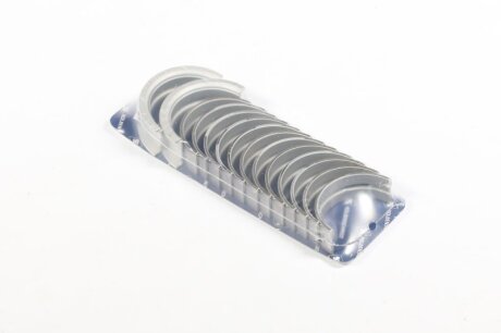 Вкладиші корінні HL BMW M30 (KS) KOLBENSCHMIDT 87434600