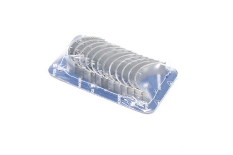 Вкладиші шатунні VAG 0,50 2.4D/TD DV/DW/ACL (KS) C.I.U KOLBENSCHMIDT 87462620