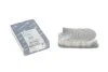 Вкладиші шатунні VAG STD 2.0/2.2/2.3 (5CYL) (вир-во KS) KOLBENSCHMIDT 87463600 (фото 2)