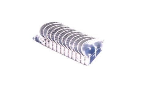 Вкладыши коренные HL MB OM617 (произ-во KS) KOLBENSCHMIDT 87488600