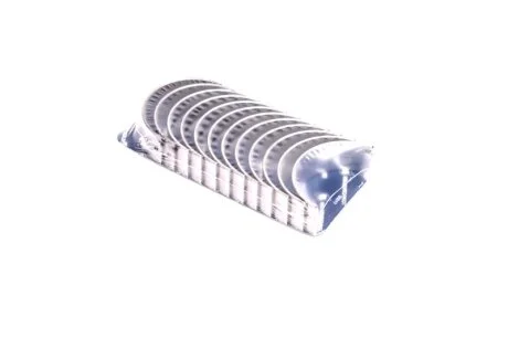 Вкладыши коренные HL MB OM617 (произ-во KS) KOLBENSCHMIDT 87488600