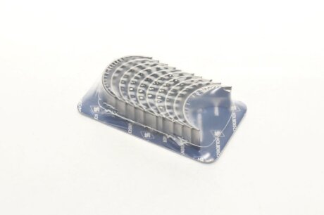 Вкладыши шатунные PL MB OM617 (KS) KOLBENSCHMIDT 87694600