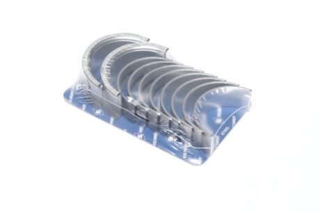 Вкладиші KOLBENSCHMIDT 87695620