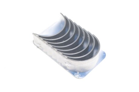 Вкладиші шатунні MB 0,25 OM615/OM616 (KS) KOLBENSCHMIDT 87696610