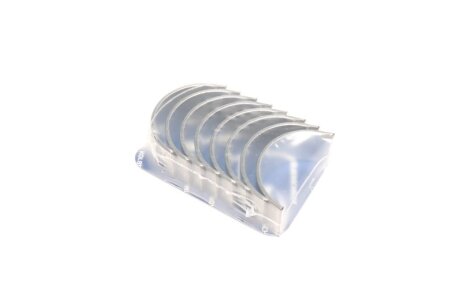 Вкладиші KOLBENSCHMIDT 87696630