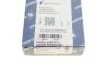 Вкладыши шатунные VAG STD 0,9-1,3 (пр-во KS) KOLBENSCHMIDT 87701600 (фото 5)