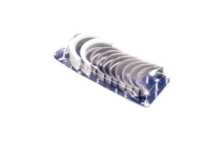 Вкладыши коренные VAG 0,75 1,3-2,0/1,6D/TD (пр-во KS) KOLBENSCHMIDT 87722630