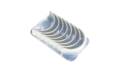 Вкладиші шатунні BMW M10 (KS) KOLBENSCHMIDT 87801610