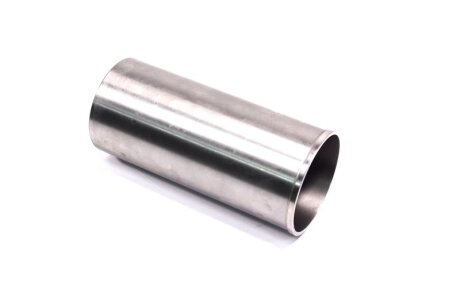 Гільза MB 97.0 OM314/OM352 ПІД РОСТУВАННЯ (З БУРТОМ) KOLBENSCHMIDT 89177190