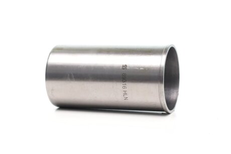 Гільза KOLBENSCHMIDT 89316190