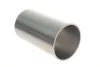 Гильза поршневая FIAT/IVECO 93,00 2,5D/TD (пр-во KS) KOLBENSCHMIDT 89319190 (фото 2)