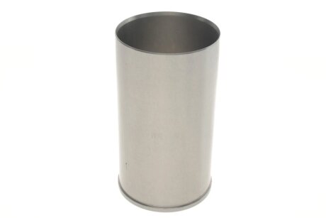 Гільза поршнева FIAT/IVECO 93,00 2,5D/TD (KS) KOLBENSCHMIDT 89319190