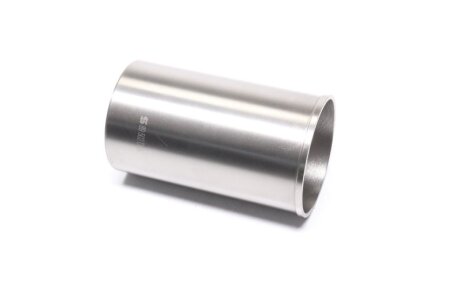 Гільза поршнева VECO 94.40 2.8TDI 8140.23/8 (KS) KOLBENSCHMIDT 89502190