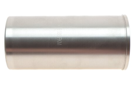 Гільза поршнева VW 81.0 2,5TDi ACV/AGX (KS) C.I.U KOLBENSCHMIDT 89586190