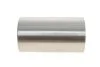 Гільза поршнева PSA 82.2 DW8 (вир-во KS) C.I.U KOLBENSCHMIDT 89592190 (фото 3)